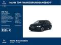 Volkswagen Polo 1.0 TSI Goal Schwarz - thumbnail 2