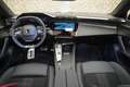 Peugeot 308 GT BHDi 130 EAT8 Grijs - thumbnail 15