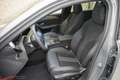 Peugeot 308 GT BHDi 130 EAT8 Grijs - thumbnail 9