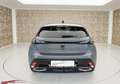 Peugeot 308 GT BHDi 130 EAT8 Grijs - thumbnail 5