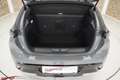 Peugeot 308 GT BHDi 130 EAT8 Grijs - thumbnail 6
