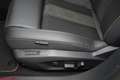 Peugeot 308 GT BHDi 130 EAT8 Grijs - thumbnail 10