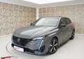 Peugeot 308 GT BHDi 130 EAT8 Grijs - thumbnail 1
