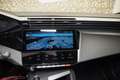 Peugeot 308 GT BHDi 130 EAT8 Grijs - thumbnail 12