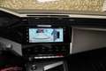 Peugeot 308 GT BHDi 130 EAT8 Grijs - thumbnail 13