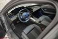 Peugeot 308 GT BHDi 130 EAT8 Grijs - thumbnail 7
