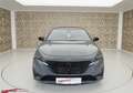 Peugeot 308 GT BHDi 130 EAT8 Grijs - thumbnail 2