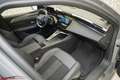 Peugeot 308 GT BHDi 130 EAT8 Grijs - thumbnail 19