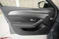 Peugeot 308 GT BHDi 130 EAT8 Grijs - thumbnail 8