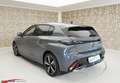 Peugeot 308 GT BHDi 130 EAT8 Grijs - thumbnail 4