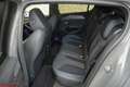 Peugeot 308 GT BHDi 130 EAT8 Grijs - thumbnail 14