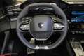 Peugeot 308 GT BHDi 130 EAT8 Grijs - thumbnail 17