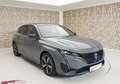 Peugeot 308 GT BHDi 130 EAT8 Grijs - thumbnail 3
