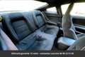 Ford Mustang Shelby GT350 526 Hors homologation 4500e Gris - thumbnail 7