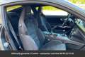 Ford Mustang Shelby GT350 526 Hors homologation 4500e Gris - thumbnail 15