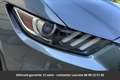 Ford Mustang Shelby GT350 526 Hors homologation 4500e Gris - thumbnail 11