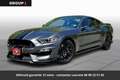 Ford Mustang Shelby GT350 526 Hors homologation 4500e Gris - thumbnail 1