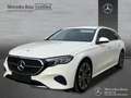 Mercedes-Benz E 300 Avantgarde Advanced - thumbnail 1