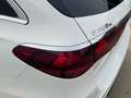 Mercedes-Benz E 300 Avantgarde Advanced - thumbnail 19