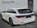 Mercedes-Benz E 300 Avantgarde Advanced - thumbnail 4