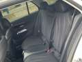 Mercedes-Benz E 300 Avantgarde Advanced - thumbnail 11
