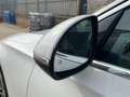 Mercedes-Benz E 300 Avantgarde Advanced - thumbnail 14