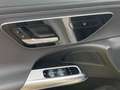 Mercedes-Benz E 300 Avantgarde Advanced - thumbnail 18