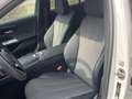 Mercedes-Benz E 300 Avantgarde Advanced - thumbnail 7