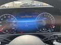 Mercedes-Benz E 300 Avantgarde Advanced - thumbnail 15