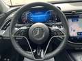Mercedes-Benz E 300 Avantgarde Advanced - thumbnail 9