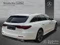 Mercedes-Benz E 300 Avantgarde Advanced - thumbnail 2