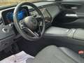 Mercedes-Benz E 300 Avantgarde Advanced - thumbnail 6