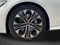 Mercedes-Benz E 300 Avantgarde Advanced - thumbnail 5