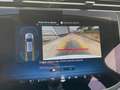 Mercedes-Benz E 300 Avantgarde Advanced - thumbnail 17