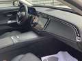 Mercedes-Benz E 300 Avantgarde Advanced - thumbnail 10