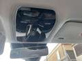 Mercedes-Benz E 300 Avantgarde Advanced - thumbnail 16