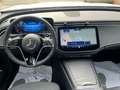 Mercedes-Benz E 300 Avantgarde Advanced - thumbnail 8