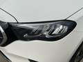 Mercedes-Benz E 300 Avantgarde Advanced - thumbnail 13