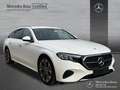 Mercedes-Benz E 300 Avantgarde Advanced - thumbnail 3