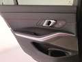 BMW M3 Touring 3.0 CS auto Schwarz - thumbnail 27