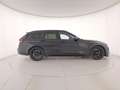 BMW M3 Touring 3.0 CS auto Schwarz - thumbnail 3