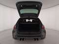 BMW M3 Touring 3.0 CS auto Schwarz - thumbnail 10
