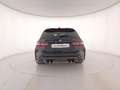 BMW M3 Touring 3.0 CS auto Schwarz - thumbnail 5