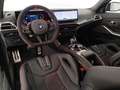 BMW M3 Touring 3.0 CS auto Schwarz - thumbnail 6