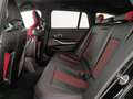 BMW M3 Touring 3.0 CS auto Schwarz - thumbnail 8
