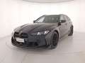 BMW M3 Touring 3.0 CS auto Schwarz - thumbnail 1