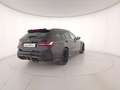 BMW M3 Touring 3.0 CS auto Schwarz - thumbnail 4
