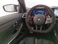 BMW M3 Touring 3.0 CS auto Schwarz - thumbnail 24