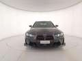 BMW M3 Touring 3.0 CS auto Schwarz - thumbnail 2