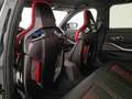 BMW M3 Touring 3.0 CS auto Schwarz - thumbnail 17